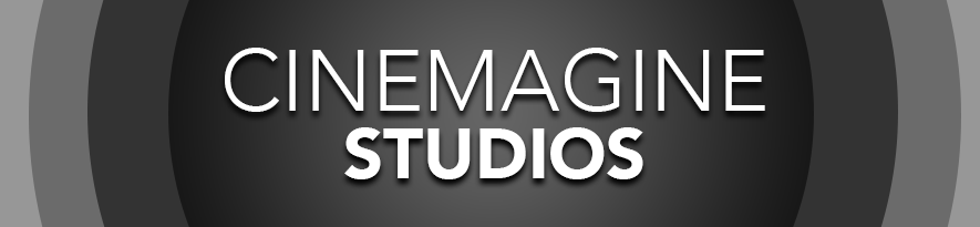 logo-dark